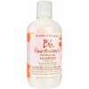Šampon Bumble and bumble Hydratační šampon Hairdresser`s Invisible Oil 1000 ml