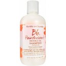 Bumble and Bumble Hairdresser´s šampon pro suché vlasy bez sulfátů 250 ml