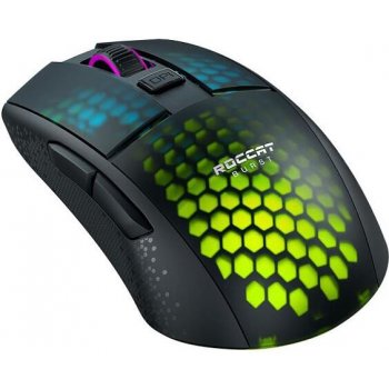 Roccat Burst Pro Air ROC-11-431