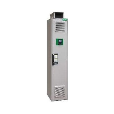 Schneider Electric ATV930C16N4F – Zbozi.Blesk.cz