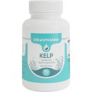 Unios Pharma Kelp + kyselina glutamová 90 tablet