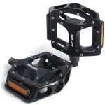 XLC PD-M10 pedály – Zboží Mobilmania