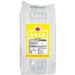 Anka Lamb & Rice 2 x 18 kg – Hledejceny.cz