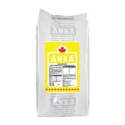 Anka Lamb & Rice 2 x 18 kg – Hledejceny.cz