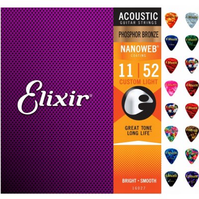 Elixir 16027 – Sleviste.cz