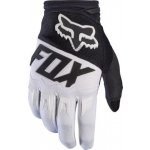 FOX Dirtpaw Race – Zbozi.Blesk.cz