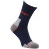 Pánské ponožky Work Socks tmavě modrá