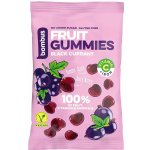 DMHERMES TRADE BOMBUS FRUIT ENERGY black currant gummies 35 g – Zboží Dáma