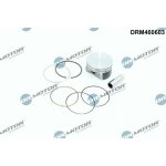 Dr.Motor Automotive DRM460603 – Hledejceny.cz