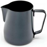 Rhinowares teflonová konvička na mléko 360 ml – Hledejceny.cz
