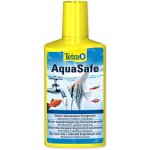 Tetra Aqua Safe 250 ml – Hledejceny.cz