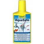 Tetra Aqua Safe 250 ml – Zbozi.Blesk.cz