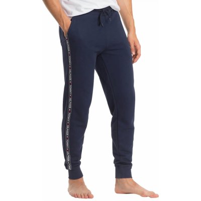 Tommy Hilfiger pánské tepláky UM0UM00706-416 Track pant HWK – Zboží Mobilmania