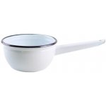 Toro rendlík 1,5 l – Zboží Dáma