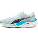 Puma Velocity Nitro 4 311140-06 – Zbozi.Blesk.cz