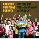 Babicovy fotbalové dobroty