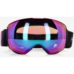Julbo Lightyear – Zboží Dáma Julbo Lightyear – Zboží Dáma