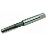 V-coil STI Závitník Form D pro opravné závitové vložky - BSF 1/4 (průměr závitníku D=7,5mm) VC03253 - VC03253 – Hledejceny.cz