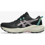 Asics Gel venture 11 – Hledejceny.cz