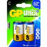 GP Ultra Plus C 2ks 1017312000 – Zboží Živě