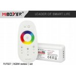 Vipelectro FUT027 – Zboží Dáma