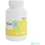 Klas Lipozom C Plus 60 kapslí – Hledejceny.cz