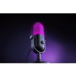Razer Seiren V3 Chroma RZ19-05060100-R3M1 – Zbozi.Blesk.cz