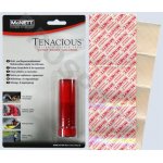 McNett TENACIOUS – Zboží Mobilmania