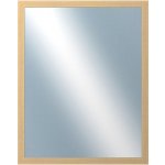 DANTIK KASSETTE 40x50 cm jasan 2860 – Hledejceny.cz