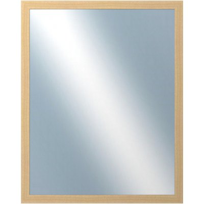 DANTIK KASSETTE 40x50 cm jasan 2860 – Hledejceny.cz