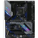 ASRock X570 Extreme4