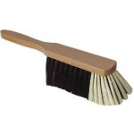 Spokar 5206/533 380171 smetáček ruční lakovaný – Zboží Dáma