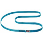 Rock Empire Open sling PA 20mm – Hledejceny.cz
