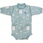 Splash About Baby body Sunny Bear – Hledejceny.cz