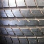 Dunlop SP Sport 2000E 205/55 R16 91W – Hledejceny.cz