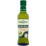 Ondoliva Olivový olej extra panenský 250 ml – Sleviste.cz