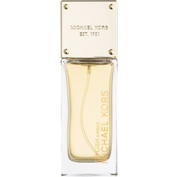 Michael Kors Stylish Amber parf movan voda d msk 50 ml od 862 K