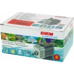 Eheim Universal 1046 300 l/h