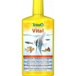 Tetra Aqua Vital 100 ml – Hledejceny.cz