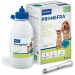 Virbac Pronefra pro psy a kočky 180 ml – Zboží Dáma
