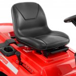 HECHT 5286 – Zboží Mobilmania