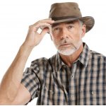 Bushman Legend Khaki – Zboží Dáma