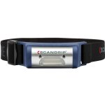 Scangrip I-VIEW – Sleviste.cz