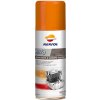 Péče o motorový prostor Repsol Moto Degreaser & Engine Cleaner 400 ml