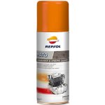 Repsol Moto Degreaser & Engine Cleaner 400 ml | Zboží Auto