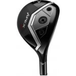 Callaway Apex UW 26 hybrid pravé 21° Stiff – Zboží Dáma