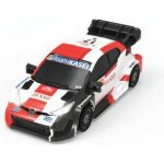 SCX Compact Toyota Yaris WRC 2023 – Zboží Dáma