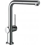 Hansgrohe 72845000 – Hledejceny.cz