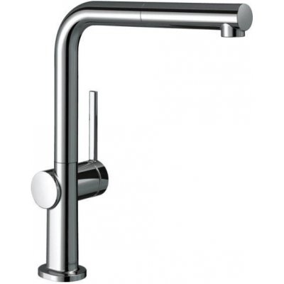 Hansgrohe 72845000 – Hledejceny.cz