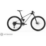 Mondraker F-Podium Carbon 2022 – Zboží Mobilmania